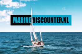 Welke producten passen bij jou onder de waterlijn?