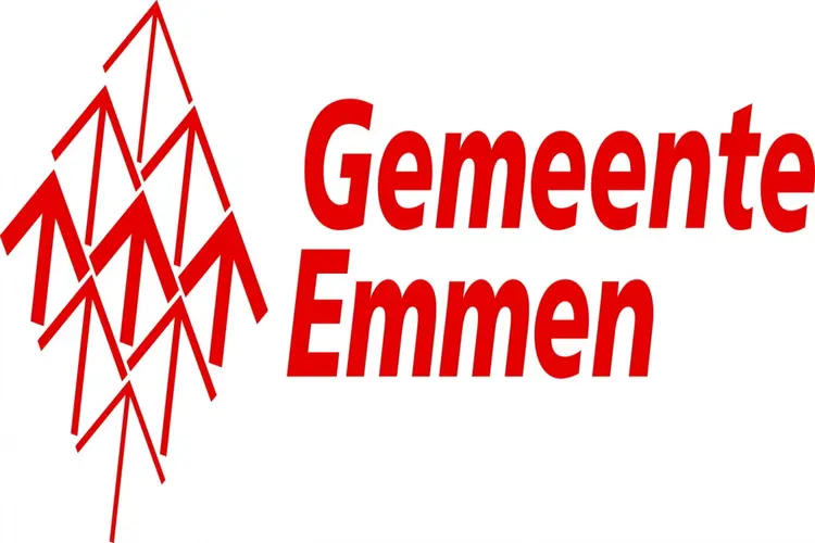 Gemeente Emmen pakt wachtlijst beschut werk aan