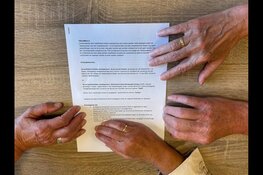 Onafhankelijke stichting adviseert provincie over inclusie en toegankelijkheid