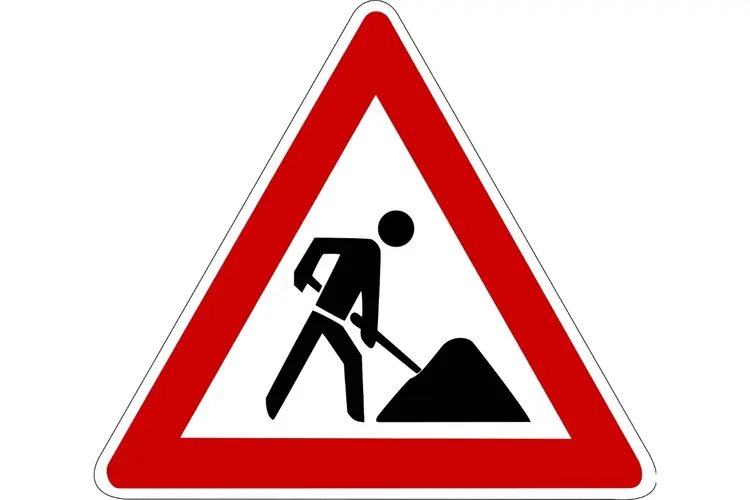 Werkzaamheden Dordsestraat