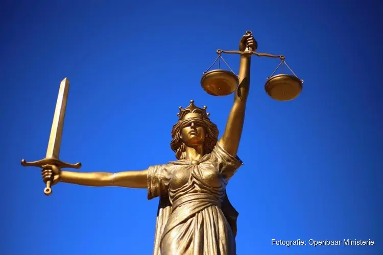 Beslissing in strafrechtelijk onderzoek naar luchtvaartbedrijf: OM seponeert vanwege onvoldoende bewijs