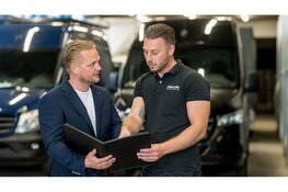 Duurzaam isoleren met een warm hart