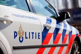 Politie houdt verdachte aan voor dodelijk schietincident Kromme Elleboog Coevorden
