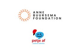Anne Buursema Foundation ondersteunt stichting Petje af Zuidoost-Drenthe met nieuw programma voor kinderen in Dalerpeel