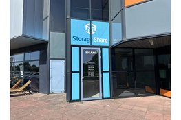 “Ruimtegebrek in Emmen zorgt voor nieuwe woonstrategie”