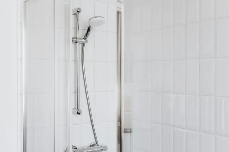 Steeds meer bewoners van Emmen kiezen voor een waterontharder: “Hard water is een onzichtbaar probleem”