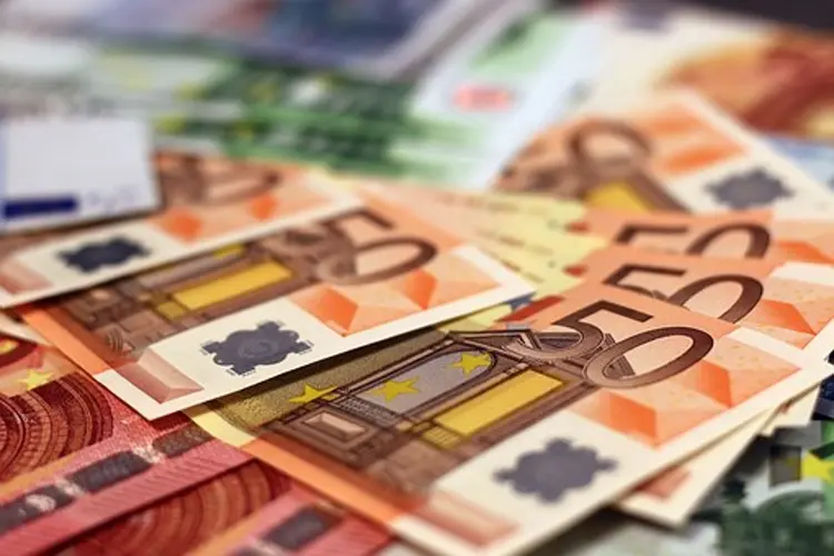 Goed nieuws voor starters in Emmen: 525.000 euro extra voor startersleningen
