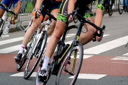 Tour of Holland 2025 in Emmen