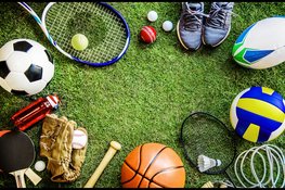 Emmen huldigt jonge kampioenen