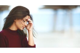 Een nieuwe behandeling voor chronische klachten in Emmen