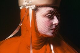 BIG Art & Garden (voorheen Beelden in Gees) start 2026 met expositie Jong & Getalenteerd