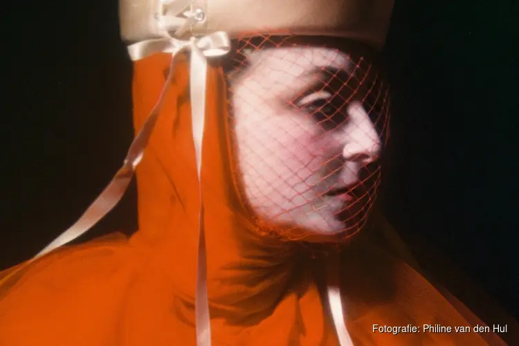 BIG Art & Garden (voorheen Beelden in Gees) start 2026 met expositie Jong & Getalenteerd