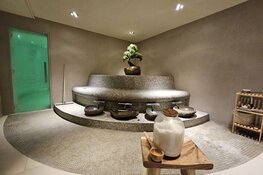 Grote betrokkenheid tijdens participatieavond Cozi Resort en Nordic Nature