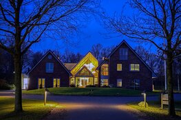 Grote betrokkenheid tijdens participatieavond Cozi Resort en Nordic Nature