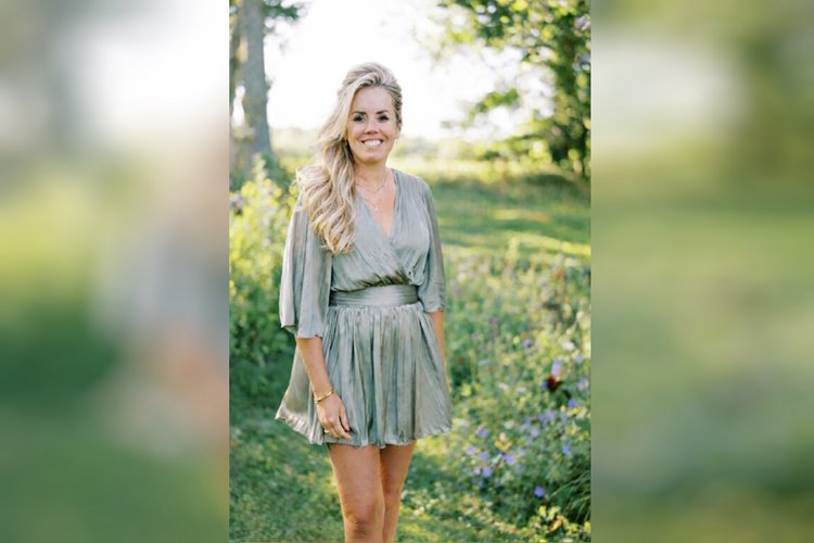 Van overleven naar voluit leven!