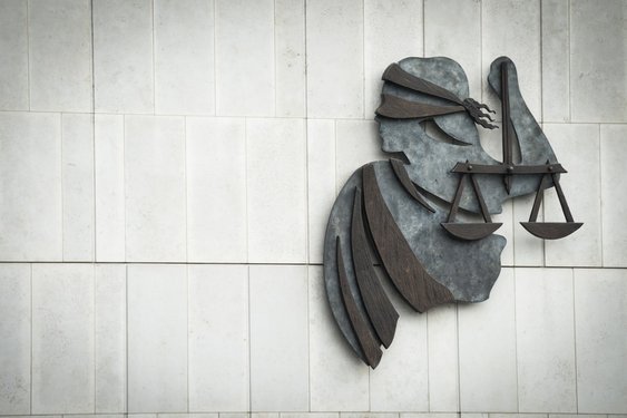 OM: optreden agenten in Nieuw-Dordrecht rechtmatig