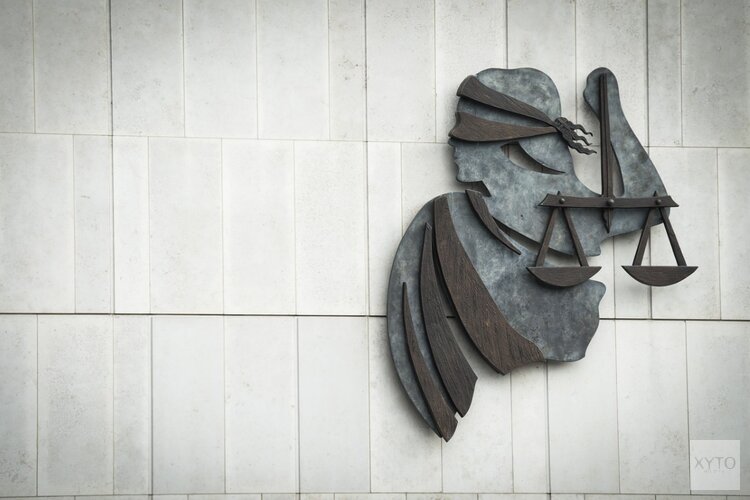 OM: optreden agenten in Nieuw-Dordrecht rechtmatig