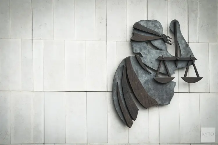 OM: optreden agenten in Nieuw-Dordrecht rechtmatig