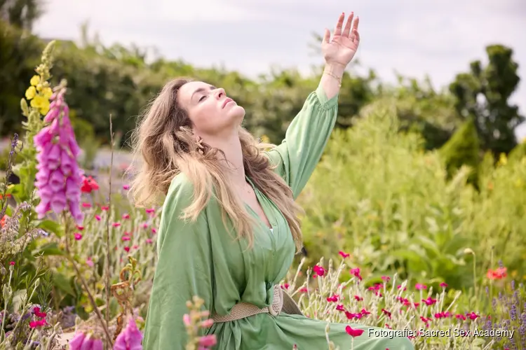 Er moet toch meer zijn dan dit? Waarom veel vrouwen tijdens seks afhaken