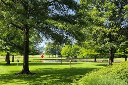 Feestelijke openingsweek Big Art & Garden: 1 - 6 april 2026