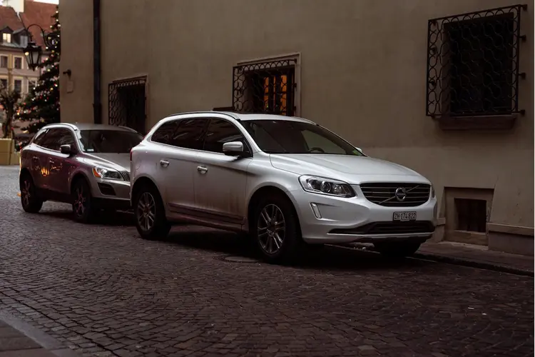 Een occasion kopen in Emmen: tips en aanbieders