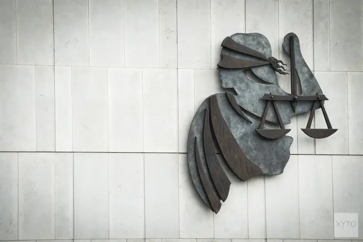 Vrouw uit Emmen langer vast vanwege mogelijke rol bij levensdelict op Ralf Meinema