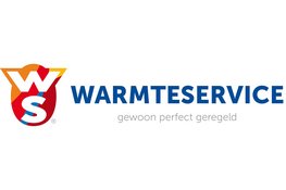Vacature: Verkoopmedewerker Warmteservice Hoogeveen