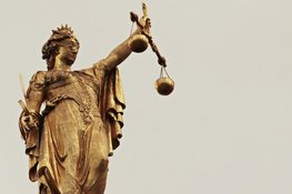 Verdachte ook in hoger beroep berecht op grond van het jeugdstrafrecht in zaak rond dodelijke steekpartij