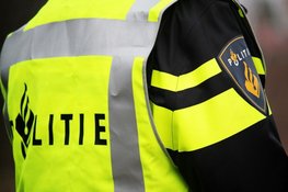 Oud-politieambtenaar uit Drenthe aangehouden vanwege omkoping, schending ambtsgeheim en computervredebreuk