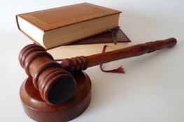 Verdachten van dodelijk schietincident Coevorden voor de rechter
