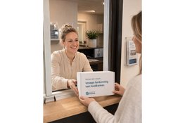 Zomer in en rond Assen? Blijf huidalert. Nieuwe huidkankercampagne gestart