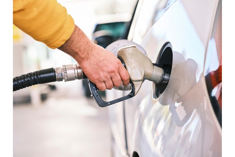 Enorme prijsverschillen aan de pomp in Drenthe: tot ruim € 20 per tank