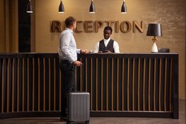Hotels in Emmen