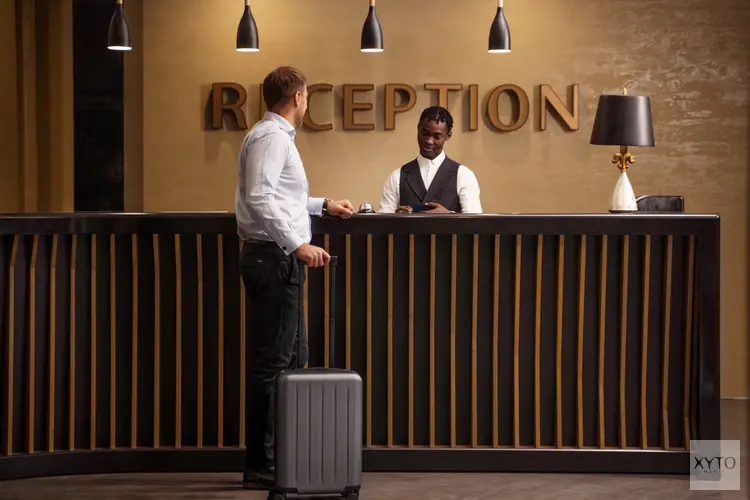 Hotels in Emmen