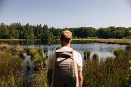 Gratis cursus Verhalen van het Landschap start 7 september in gemeente Emmen