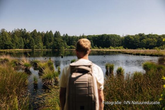 Gratis cursus Verhalen van het Landschap start 7 september in gemeente Emmen