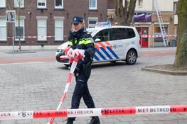 Overleden persoon aangetroffen in water in Emmen