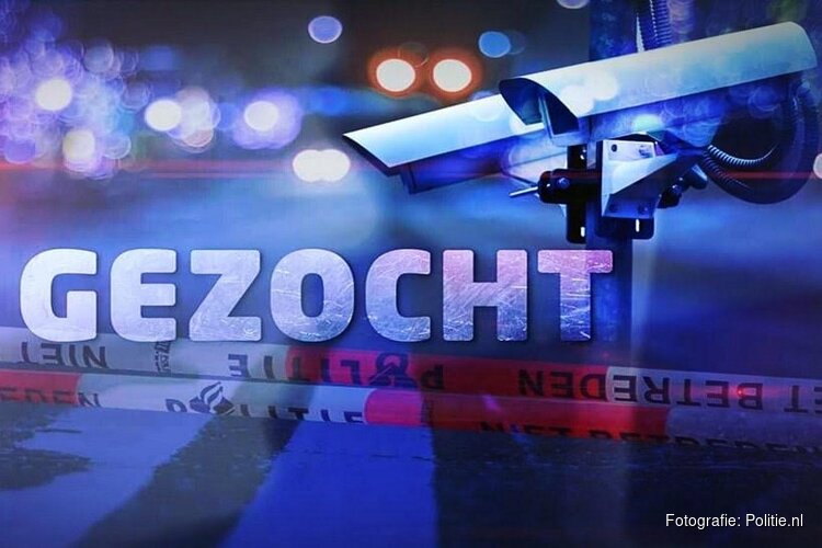 Getuigen gezocht van explosie in Klazienaveen