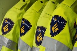 Politie onderzoekt ernstig incident in Valthermond