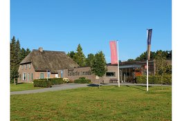 Jonge verzamelaars gezocht voor eerste Mini-verzamelmarkt bij Museum Collectie Brands